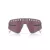 Oakley Sutro Ti Sweep Solbriller OO 6025 04