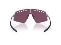 Oakley Sutro Ti Sweep Solbriller OO 6025 04