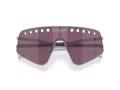 Oakley Sutro Ti Sweep Solbriller OO 6025 04