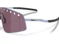 Oakley Sutro Ti Sweep Solbriller OO 6025 04