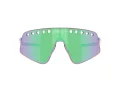 Oakley Sutro Ti Sweep Solbriller OO 6025 05