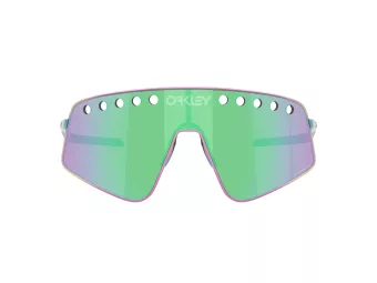 Oakley Sutro Ti Sweep Solbriller OO 6025 05