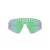 Oakley Sutro Ti Sweep Solbriller OO 6025 05