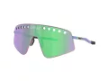 Oakley Sutro Ti Sweep Solbriller OO 6025 05