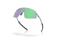 Oakley Sutro Ti Sweep Solbriller OO 6025 05