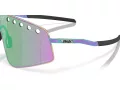Oakley Sutro Ti Sweep Solbriller OO 6025 05