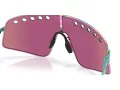 Oakley Sutro Ti Sweep Solbriller OO 6025 05