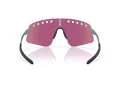 Oakley Sutro Ti Sweep Solbriller OO 6025 05
