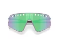 Oakley Sutro Ti Sweep Solbriller OO 6025 05