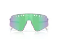 Oakley Sutro Ti Sweep Solbriller OO 6025 05