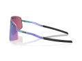 Oakley Sutro Ti Sweep Solbriller OO 6025 05