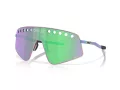 Oakley Sutro Ti Sweep Solbriller OO 6025 05
