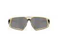 Oakley Massillon Solbriller OO 6029 01
