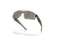 Oakley Massillon Solbriller OO 6029 01