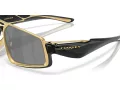 Oakley Massillon Solbriller OO 6029 01