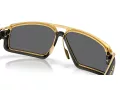 Oakley Massillon Solbriller OO 6029 01