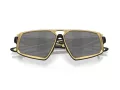 Oakley Massillon Solbriller OO 6029 01