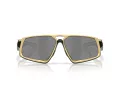 Oakley Massillon Solbriller OO 6029 01