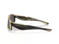 Oakley Massillon Solbriller OO 6029 01