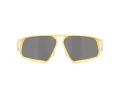 Oakley Massillon Solbriller OO 6029 02