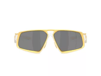 Oakley Massillon Solbriller OO 6029 02