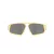 Oakley Massillon Solbriller OO 6029 02