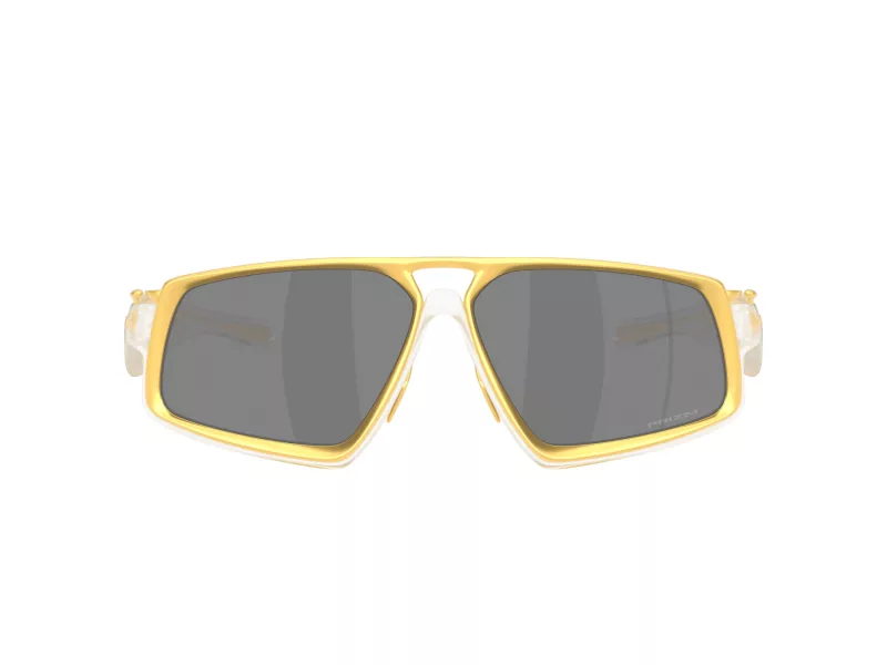 Oakley Massillon Solbriller OO 6029 02