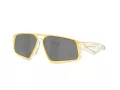 Oakley Massillon Solbriller OO 6029 02