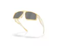 Oakley Massillon Solbriller OO 6029 02