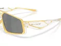 Oakley Massillon Solbriller OO 6029 02