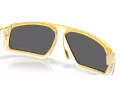 Oakley Massillon Solbriller OO 6029 02