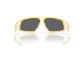 Oakley Massillon Solbriller OO 6029 02