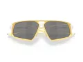 Oakley Massillon Solbriller OO 6029 02