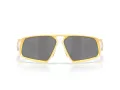 Oakley Massillon Solbriller OO 6029 02
