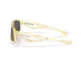 Oakley Massillon Solbriller OO 6029 02