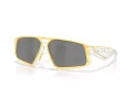 Oakley Massillon Solbriller OO 6029 02
