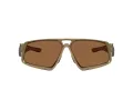 Oakley Massillon Solbriller OO 6029 03