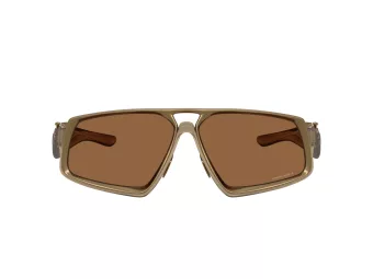 Oakley Massillon Solbriller OO 6029 03