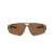 Oakley Massillon Solbriller OO 6029 03