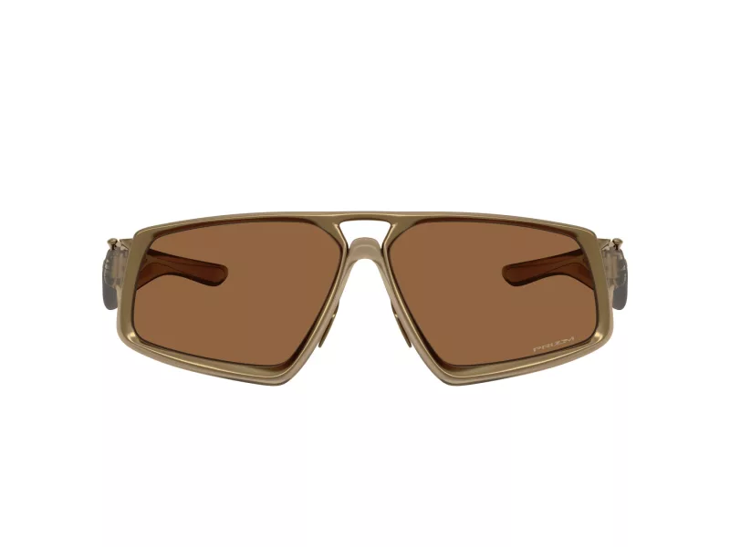 Oakley Massillon Solbriller OO 6029 03
