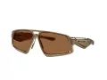 Oakley Massillon Solbriller OO 6029 03