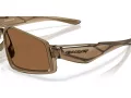Oakley Massillon Solbriller OO 6029 03