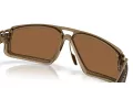 Oakley Massillon Solbriller OO 6029 03