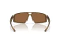 Oakley Massillon Solbriller OO 6029 03