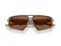 Oakley Massillon Solbriller OO 6029 03
