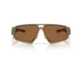 Oakley Massillon Solbriller OO 6029 03