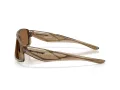 Oakley Massillon Solbriller OO 6029 03