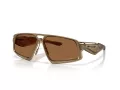 Oakley Massillon Solbriller OO 6029 03