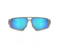 Oakley Massillon Solbriller OO 6029 04
