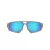 Oakley Massillon Solbriller OO 6029 04